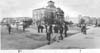 University of Manitoba