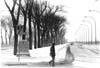 University of Manitoba