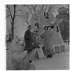 University of Manitoba