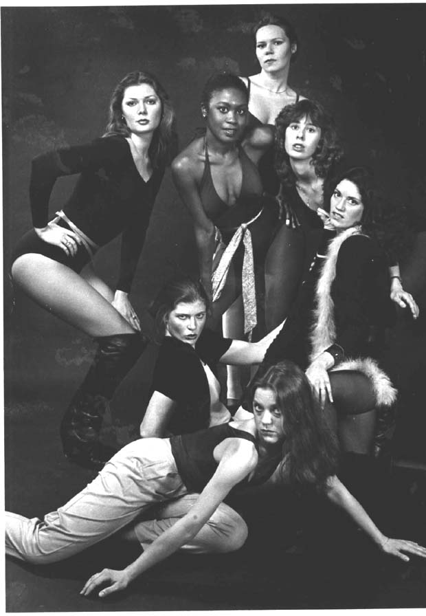 University of Winnipeg Theatre