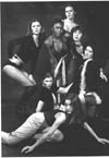 University of Winnipeg Theatre