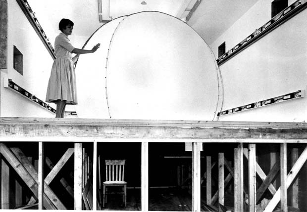 University of Manitoba Space Program