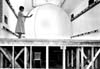 University of Manitoba Space Program