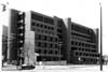 University of Winnipeg