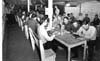 University of Winnipeg