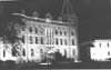 University of Winnipeg