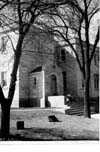 University of Winnipeg