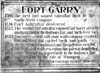 Upper Fort Garry