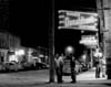 Virden - Manitoba