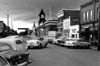 Virden - Manitoba