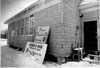 Vogar Manitoba