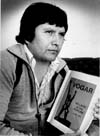 Vogar Manitoba