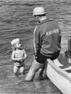 Water Safety