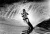 Water Skiing