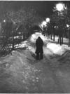 Weather Winter Scenes and Play
