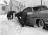 Weather Winter Scenes and Play