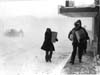 Weather Winter Scenes and Play
