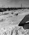 Weather 1966 Snowstorm