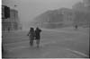 Weather Manitoba