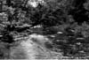 West Hawk Lake