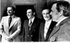 Western Premiers Conference