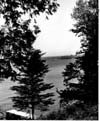 Whiteshell