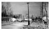 Whiteshell Nuclear Research Establishment