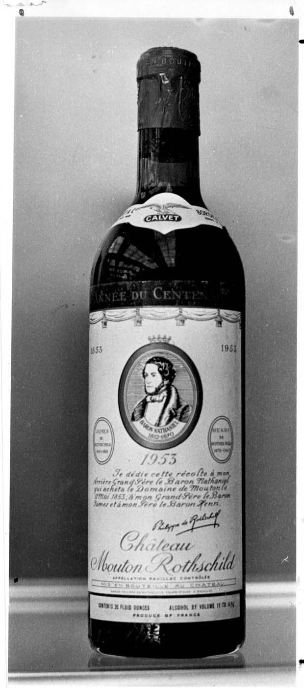 Wine