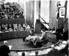 Winnipeg - City Council