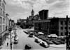 Winnipeg - CityHall