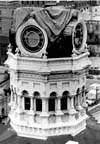 Winnipeg - CityHall