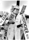 Winnipeg - Community Committees