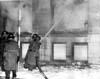 Winnipeg - Fire Department