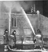 Winnipeg - Fire Department