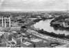 Winnipeg - General