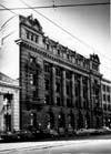 Winnipeg - General