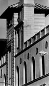 Winnipeg - Historic Buildings