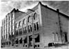 Winnipeg - Historic Buildings