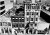 Winnipeg - Historic Buildings