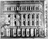 Winnipeg - Historic Buildings