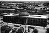 Winnipeg - Historic Buildings