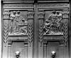 Winnipeg - Historic Buildings