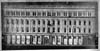 Winnipeg - Historic Buildings