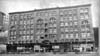 Winnipeg - Historic Buildings
