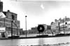 Winnipeg - Historic Buildings