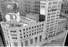 Winnipeg - Historic Buildings