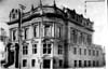 Winnipeg - Historic Buildings