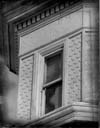 Winnipeg - Historic Buildings