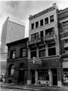 Winnipeg - Historic Buildings