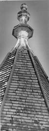Winnipeg - Historic Buildings